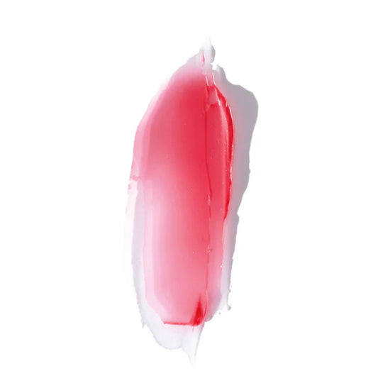 Fresh
Sugar Lip Balm Hydrating Treatment