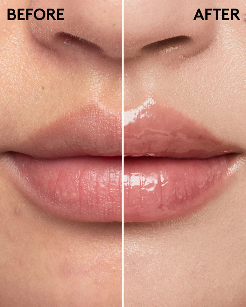 Fenty Skin Guava Goodiez Hydrating Lip + Body Duo