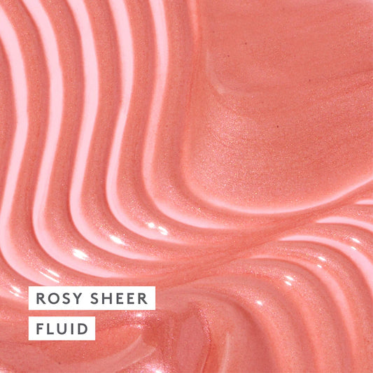 Drunk Elephant
O-Bloos™ Rosi Blush Drops with Vitamin F