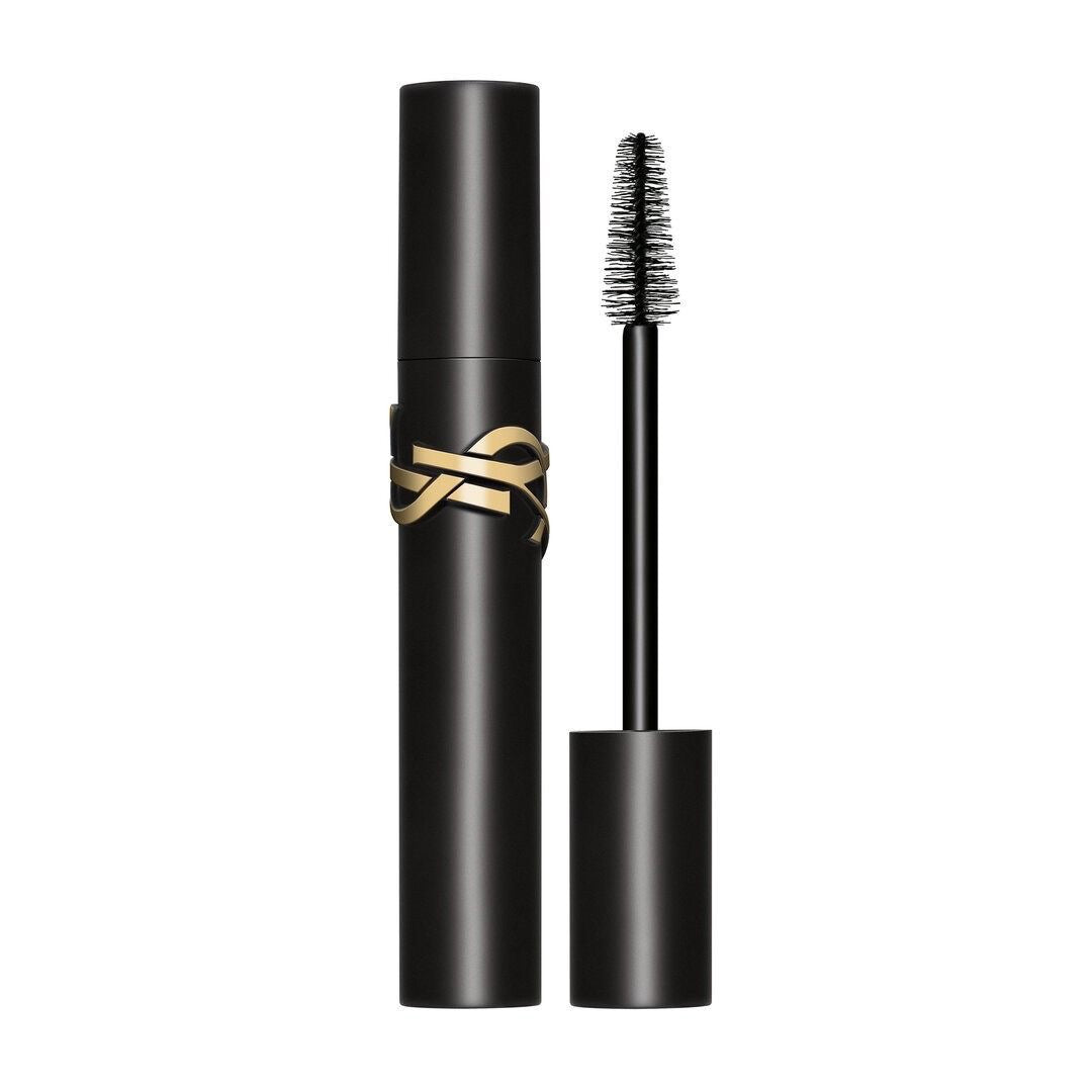 Yves saint laurnet lash clash mascra | TRAVEL SIZE