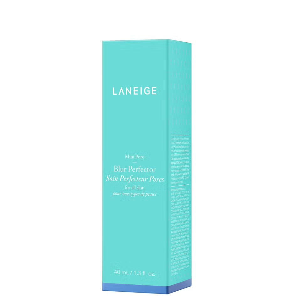 LANEIGE Mini Pore Blur Perfector
