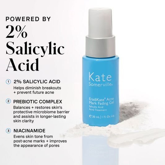 EradiKate Acne Mark Fading Gel