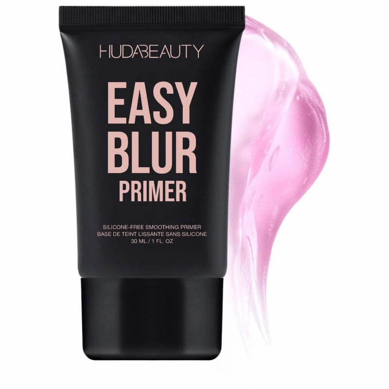 Huda Beauty Easy Blur Primer 30ML