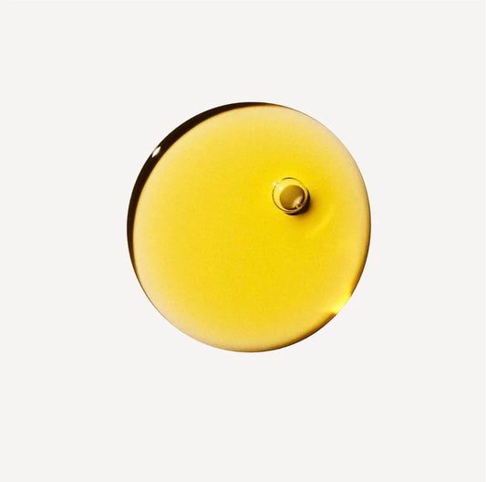 OLAPLEX Nº.7 bonding oil