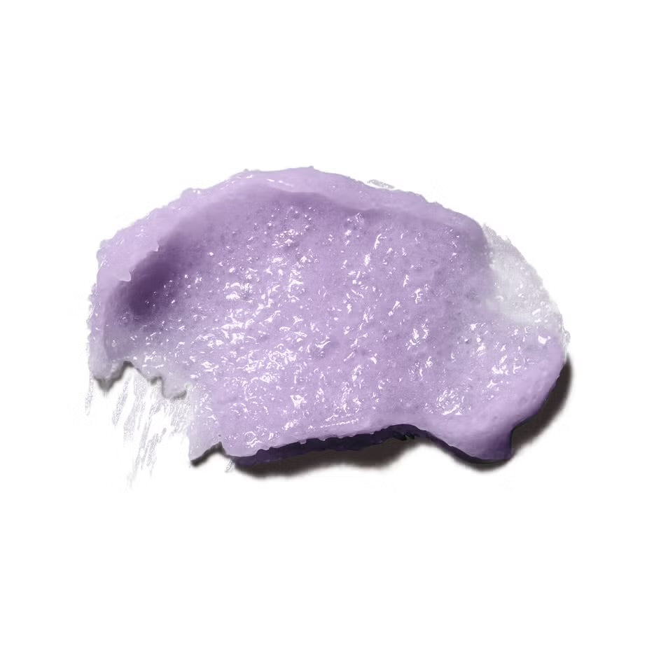 Frank Body Niacinamide Body Scrub 250g