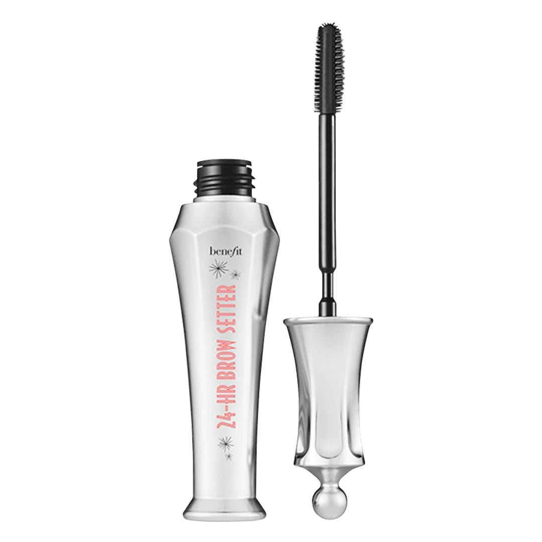 Benefit 24-HR Brow Setter Brow Gel 7ml