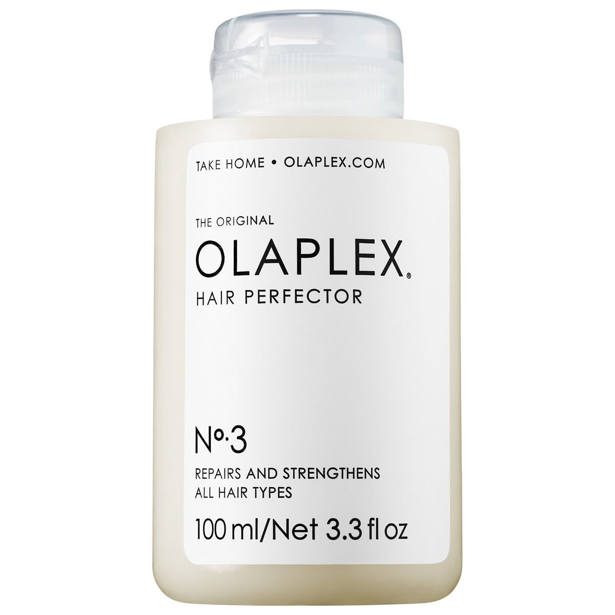 Olaplex N°3 Hair Perfector 100ml