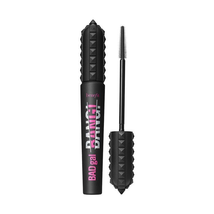 Benefit bad gal volumizing mascara
