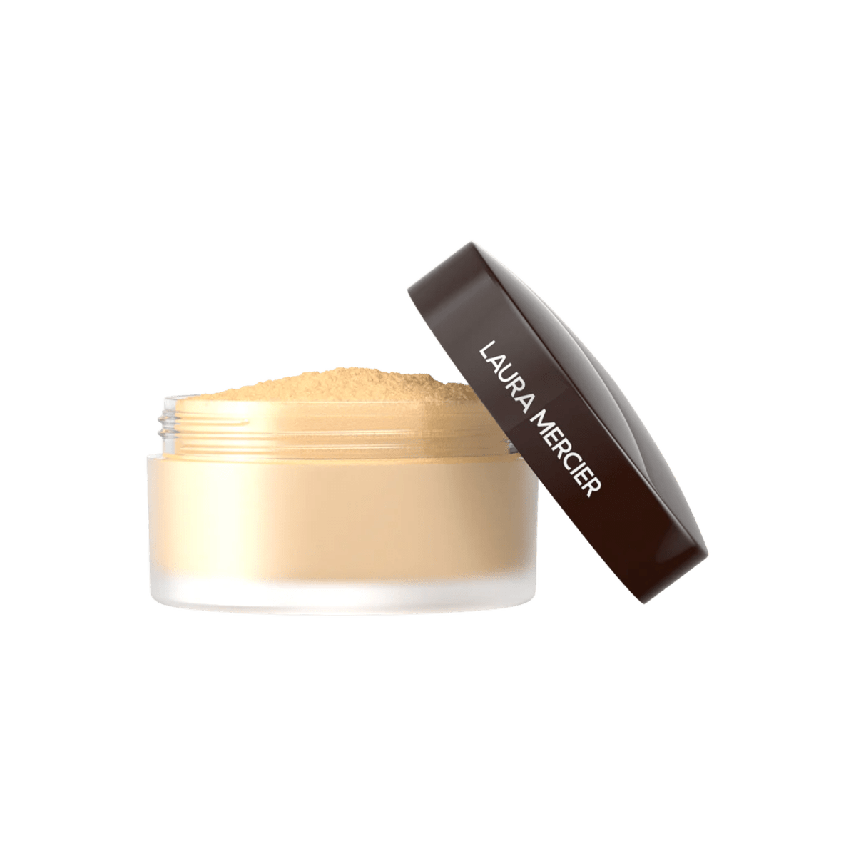 LAURA MERCIER Original Translucent Loose Setting Powder, 29g