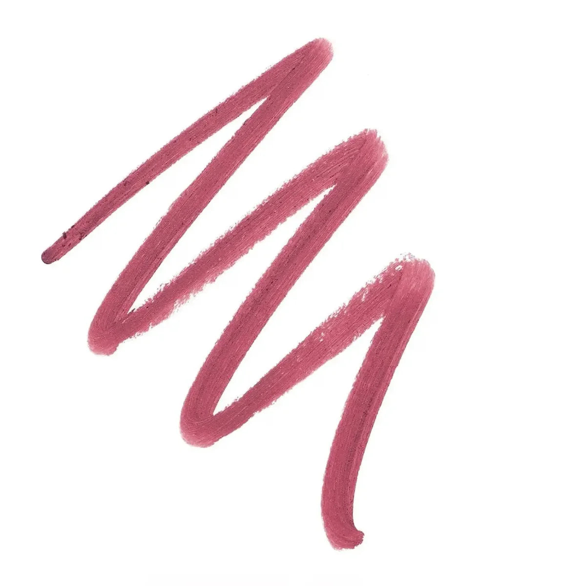 FENTY Beauty Lined + Luminized 2-Piece Lip Set