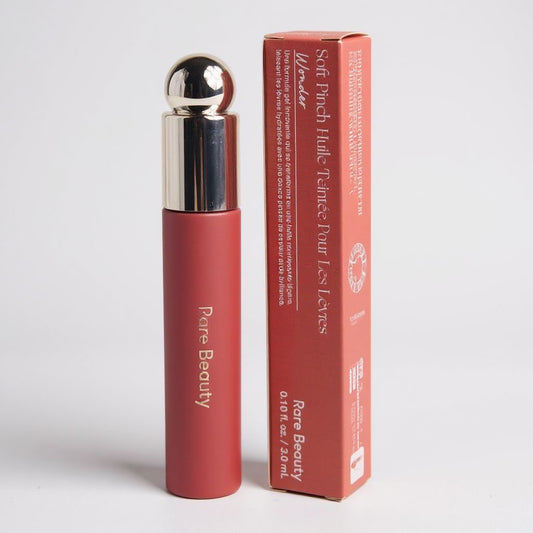 Rare Beauty Soft Pinch Tinted Lip Oil