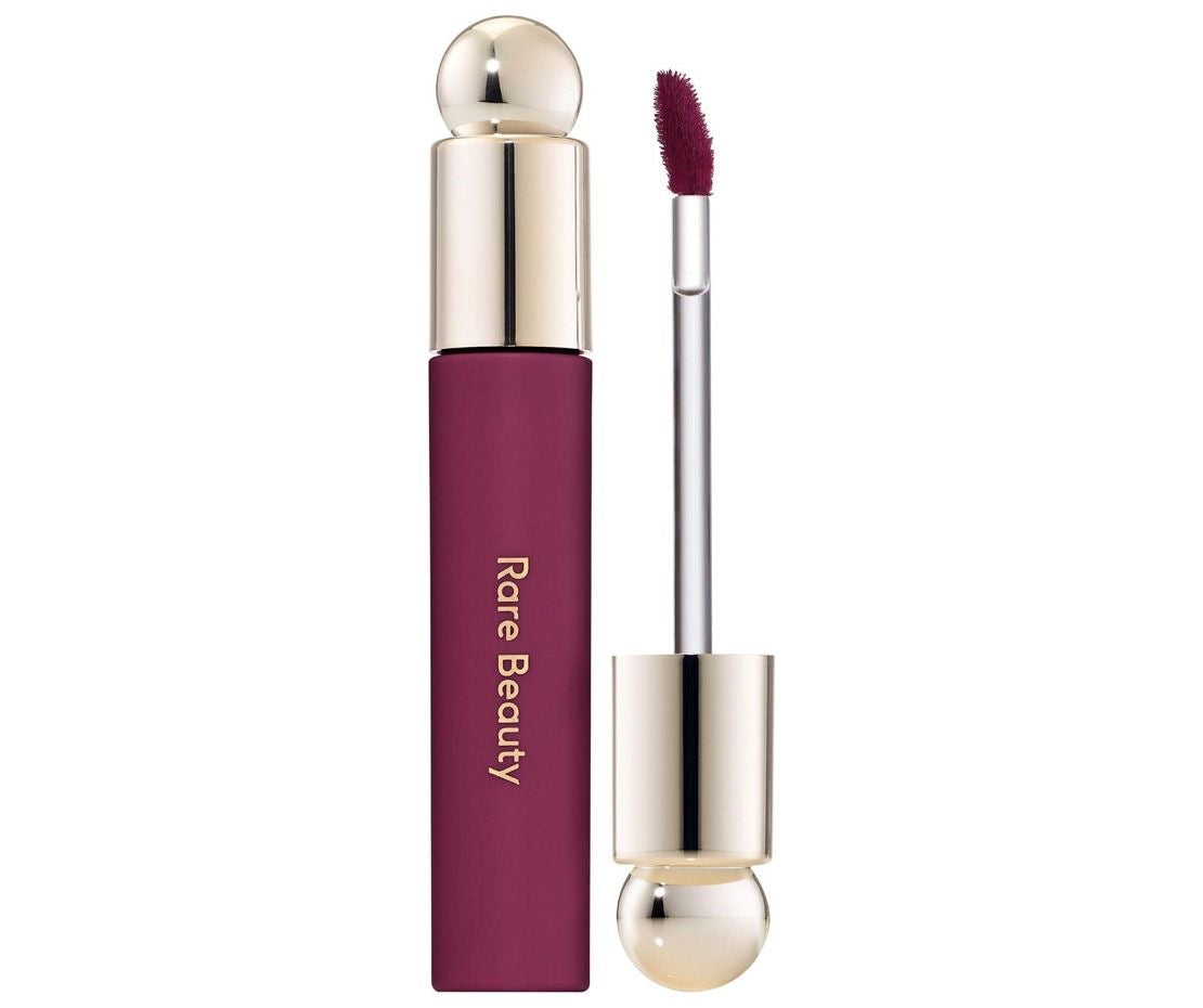 Rare Beauty Soft Pinch Tinted Lip Oil