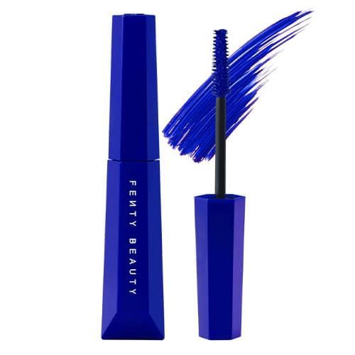 Fenty Beauty by Rihanna Hella Thicc Volumizing Mascara