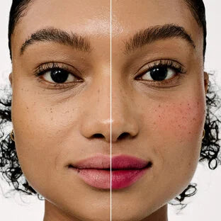 Benefit Benetint Rose-tinted lip & cheek stain SHADE : ROSE