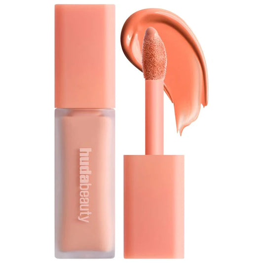Huda Beauty FauxFilter Color Corrector