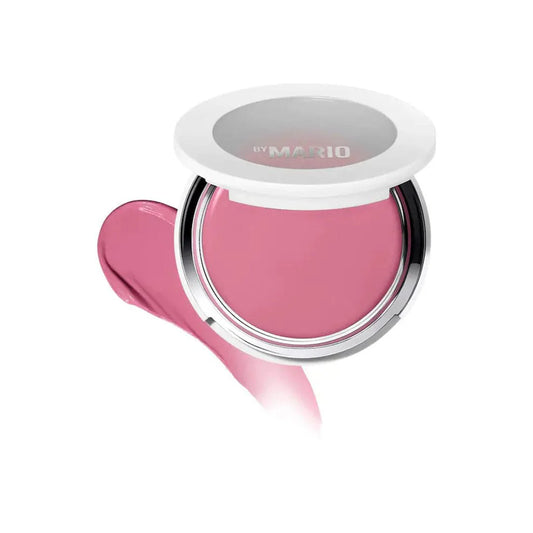 Sephora Favorites Blush N' Glow Blush Makeup Set
