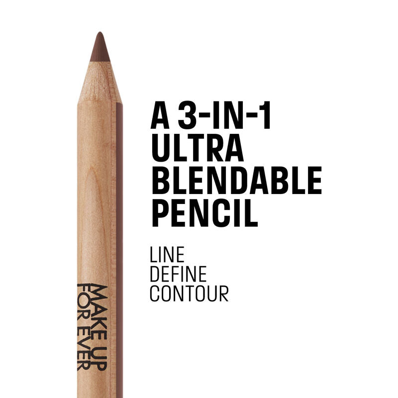 ARTIST COLOR PENCIL STELLAR SET LIMITED EDITION