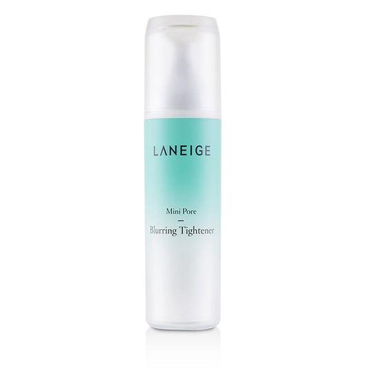 LANEIGE
MINI PORE BLURRING TIGHTENER 40ml