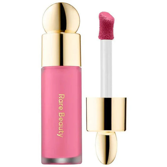 Rare Beauty Soft Pinch Matte Liquid Blush