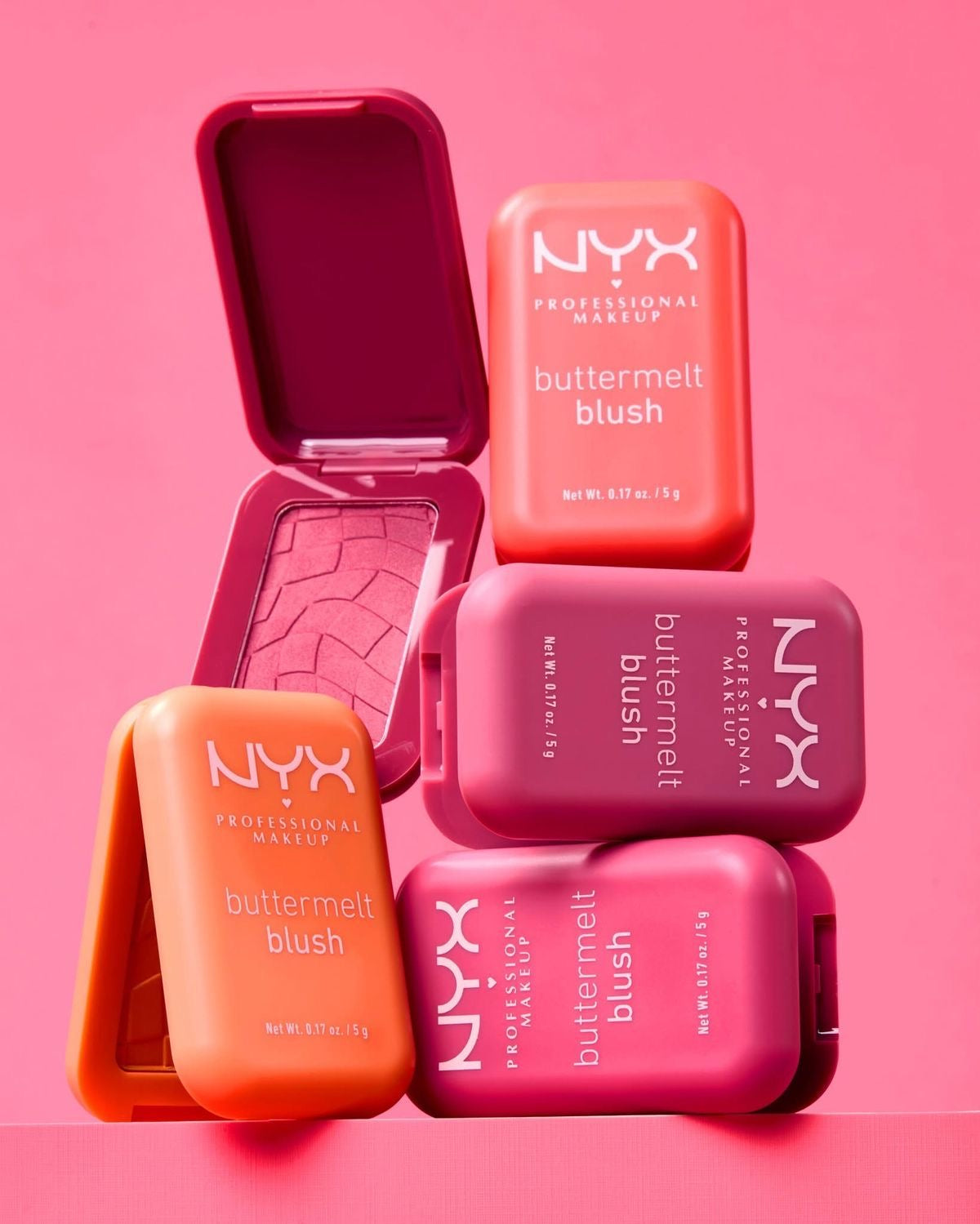 NYX