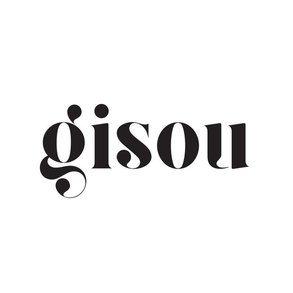 GISOU