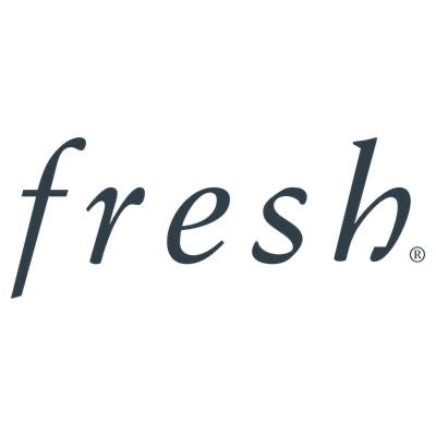 FRESH