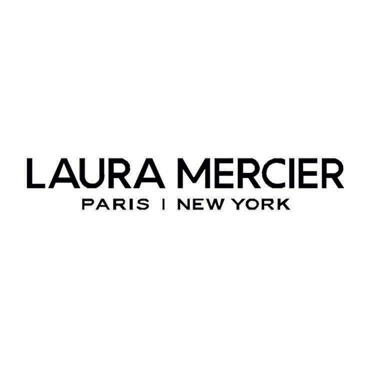 LAURA MERCIER