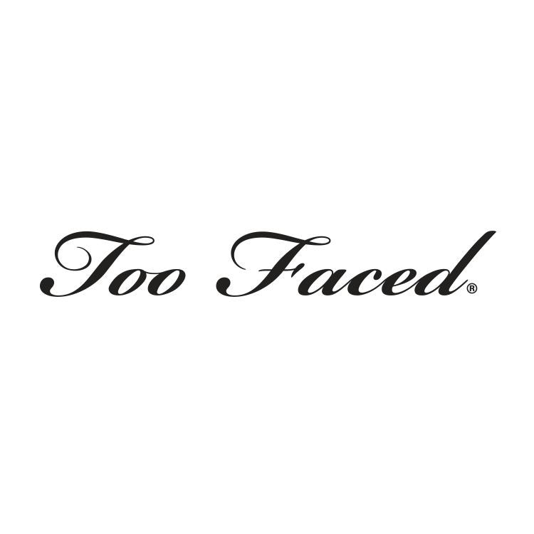 TOO FACED