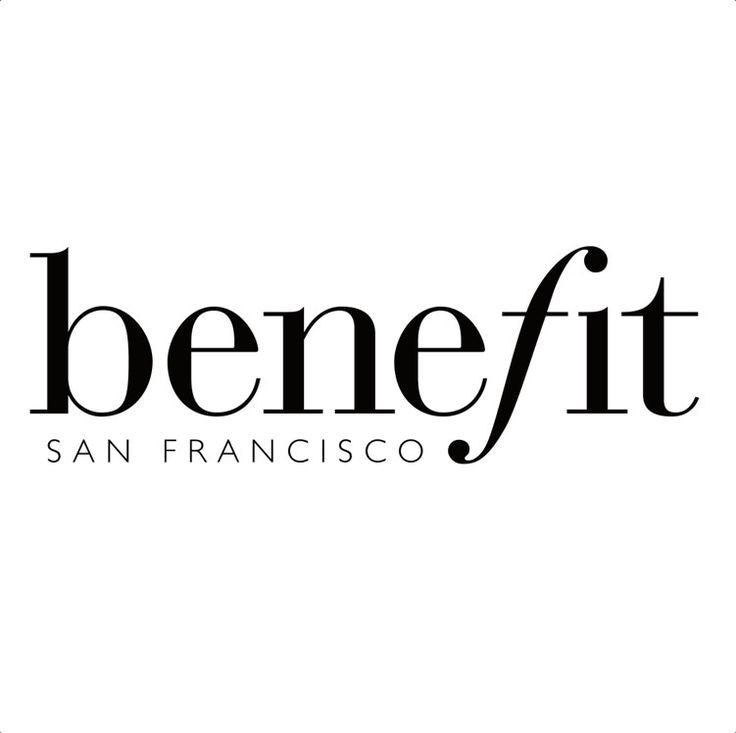 BENEFIT