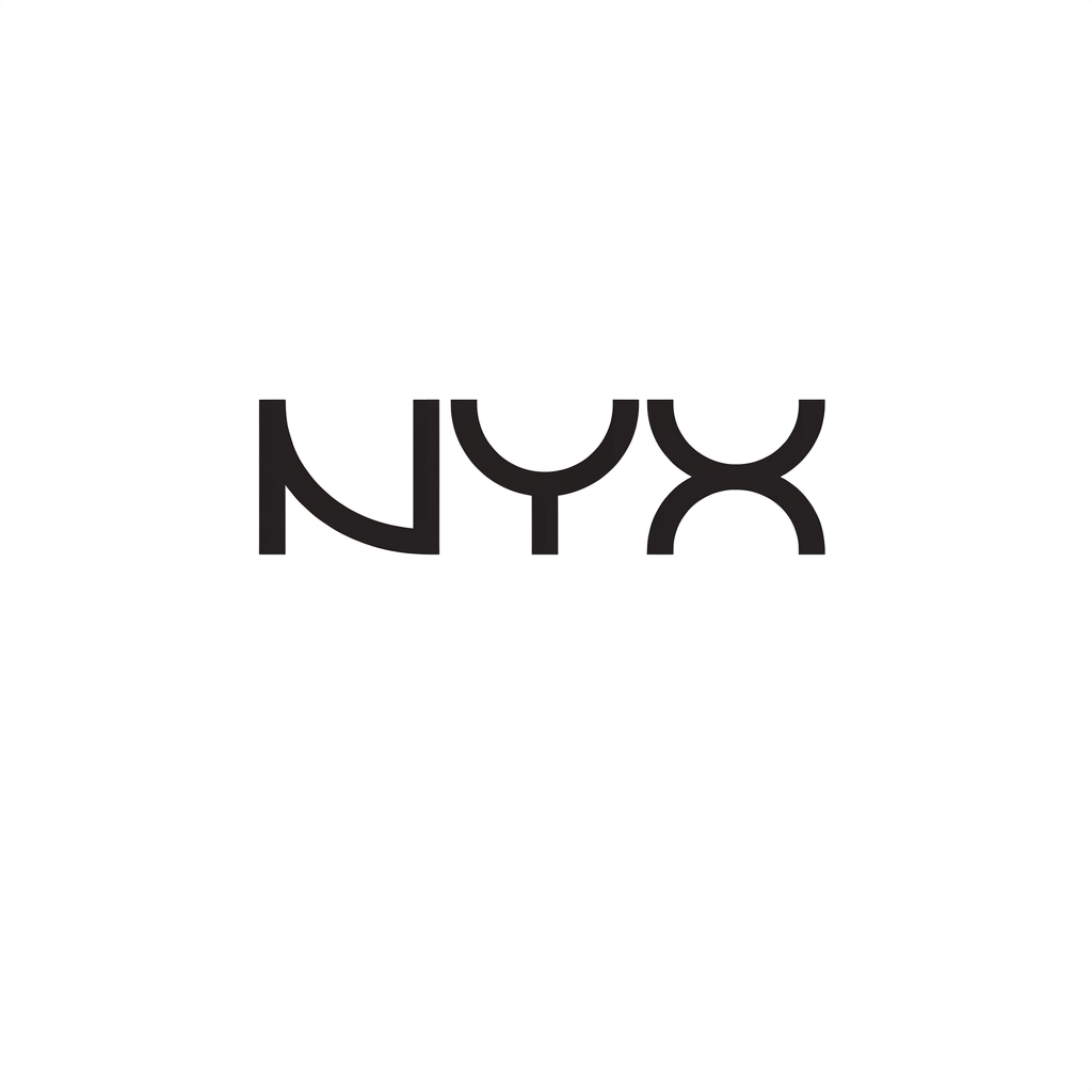 NYX
