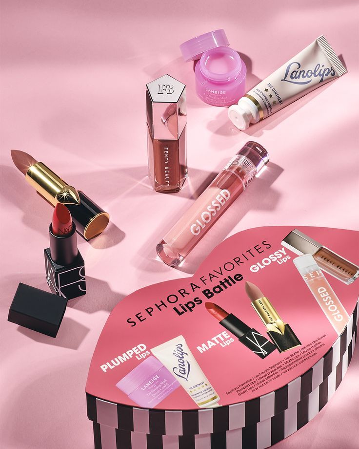 PRODUCTS