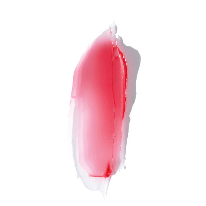Fresh
Sugar Lip Balm Hydrating Treatment