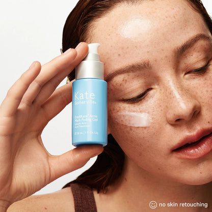 EradiKate Acne Mark Fading Gel