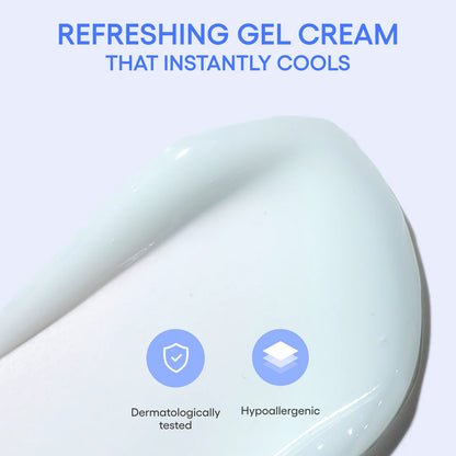 Laneige Water Sleeping Mask
Brighten & Hydrate