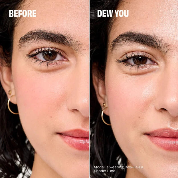 Dew The Benetint Kit
