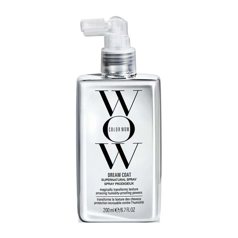 Color Wow Dream Coat Super Natural Spray - 200ml