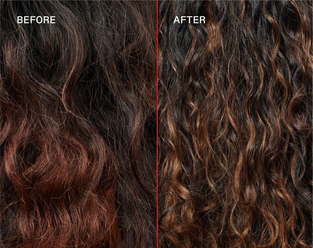 OLAPLEX Nº.7 bonding oil