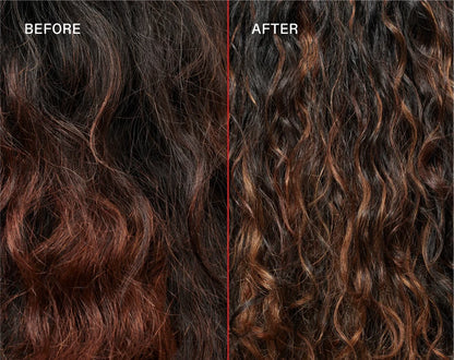 OLAPLEX Nº.7 bonding oil