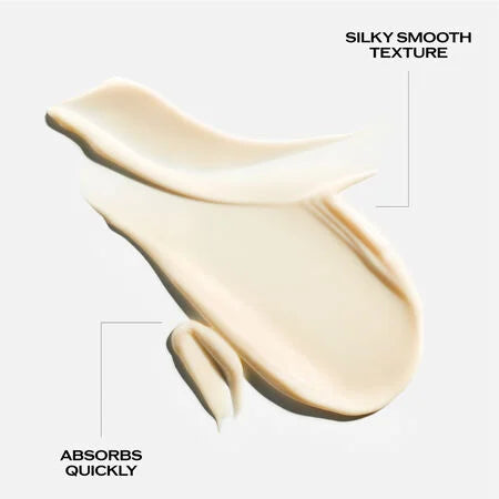 SHISEIDO Benefiance Wrinkle Smoothing Cream