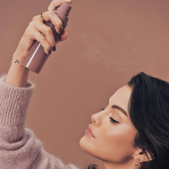 Rare Beauty Body & Hair Fragrance Mist