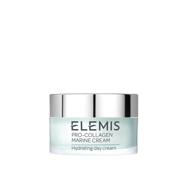 Elemis Pro-Collagen Marine Cream 30ml