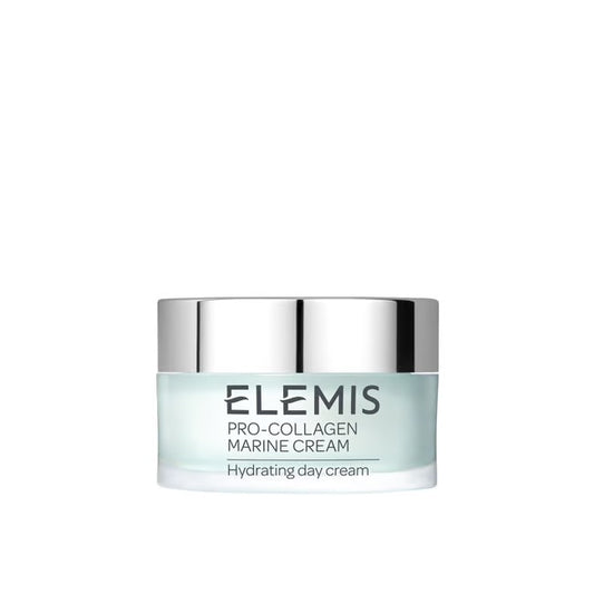 Elemis Pro-Collagen Marine Cream 30ml