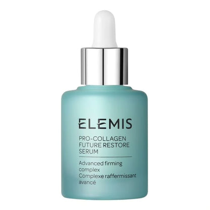 Pro-Collagen Future Restore Serum