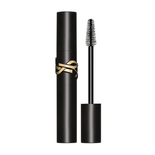 Yves saint laurnet lash clash mascra | TRAVEL SIZE