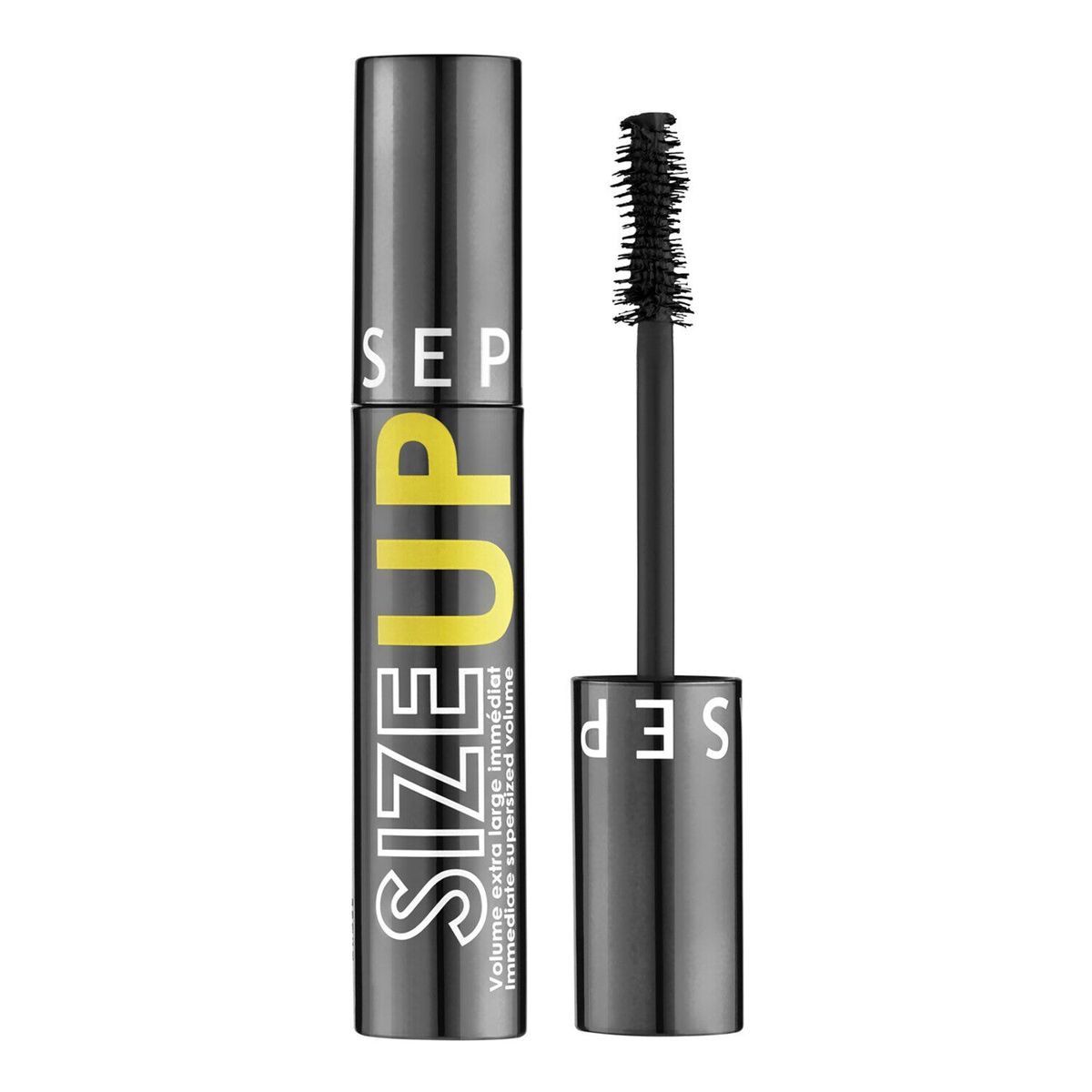 Sephora Size Up Mascara