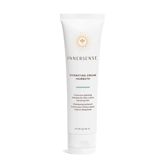 Innersense Hydrating Cream Hairbath