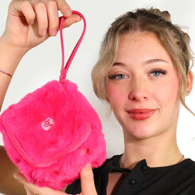 Rollin’ With Benetint 3-Piece Lip & Cheek Gift Set