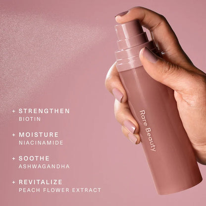Rare Beauty Body & Hair Fragrance Mist