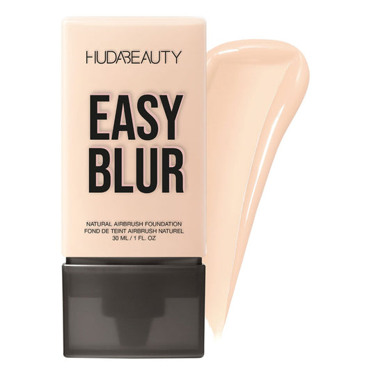 Huda Beauty Easy Blur Foundation