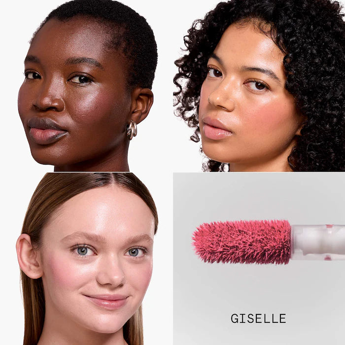 Sephora Favorites 
Makeup Experts Value Set